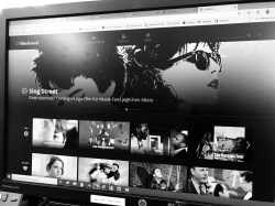 Symbolbild Einf&uuml;hrungsangebot